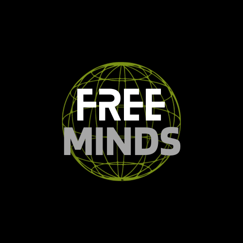 Freeminds