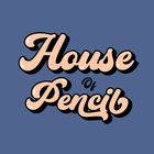 House of Pencib