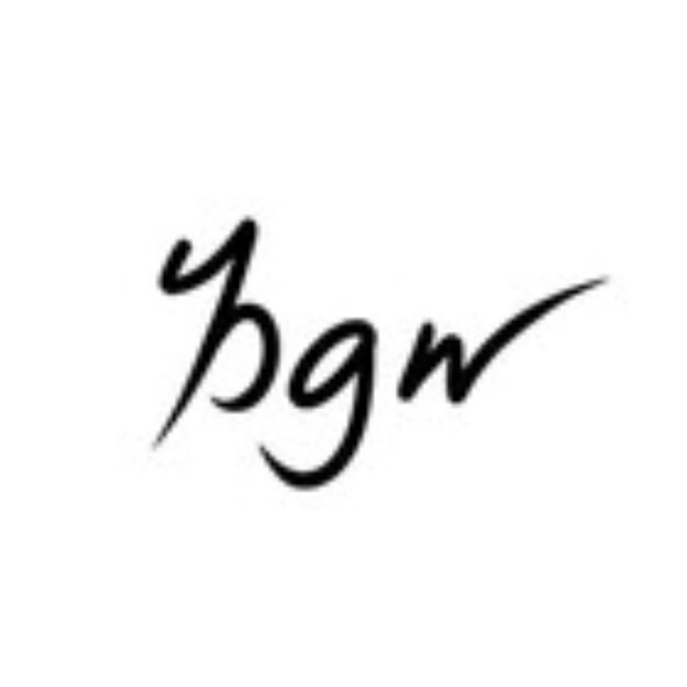 BGWdesigns