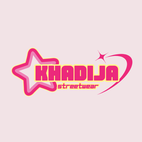 Khadija-Shop