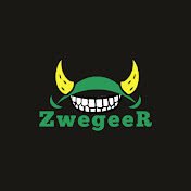 Zwegeer