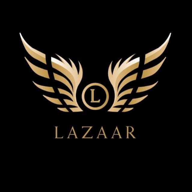 LAZAAR