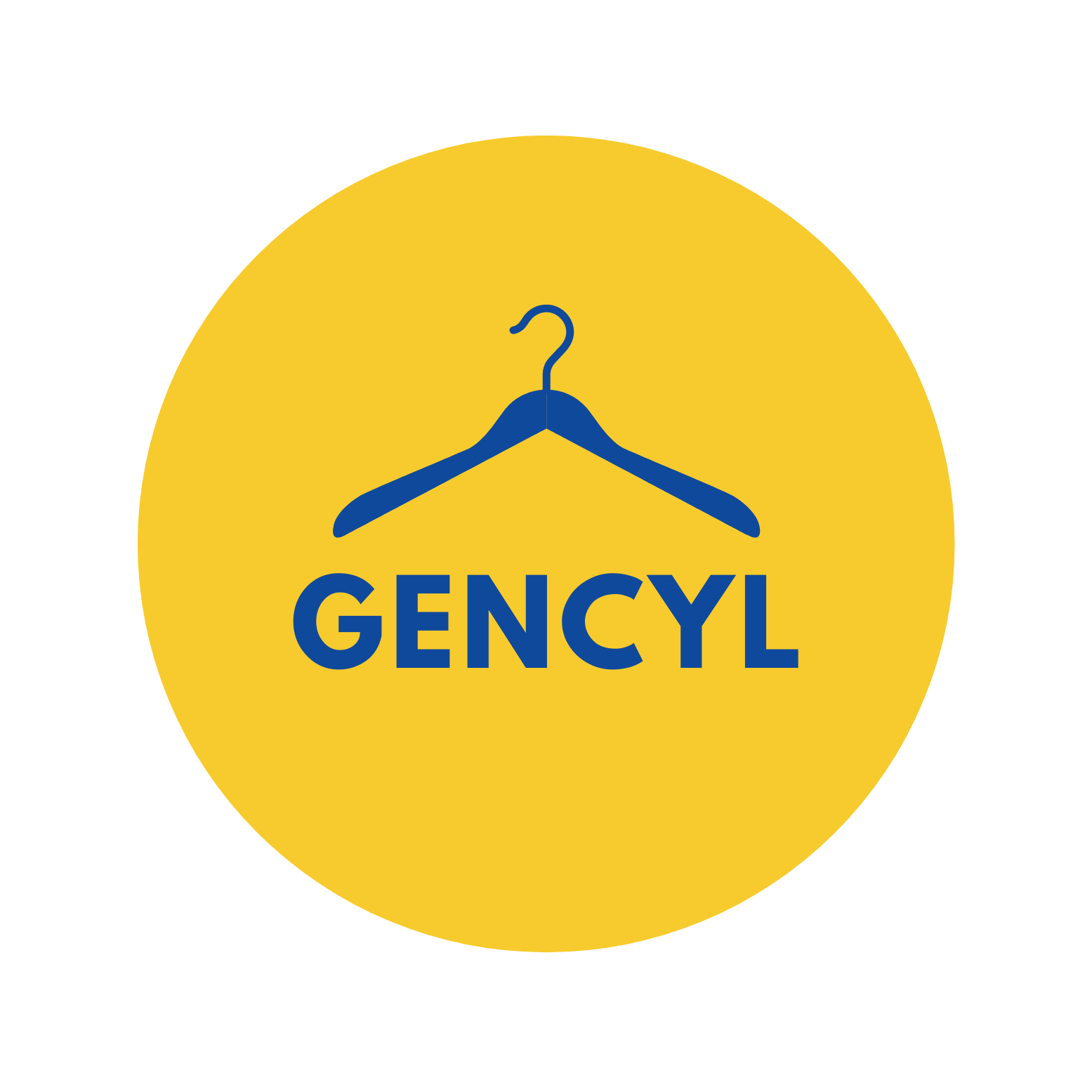 Gencyl