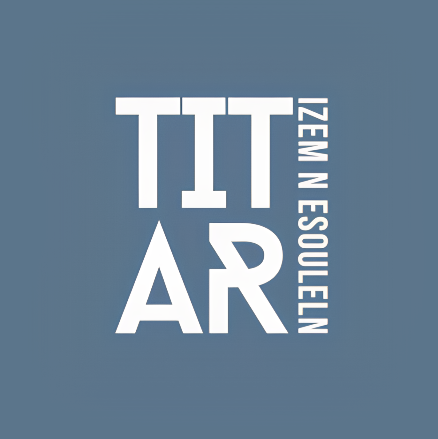 TITAR BRAND