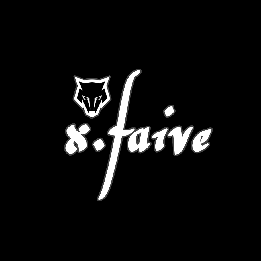 x.faive