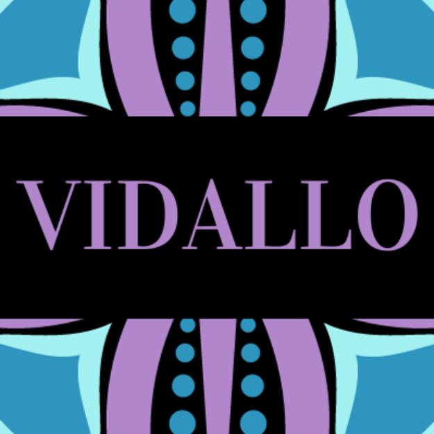 Vidallo