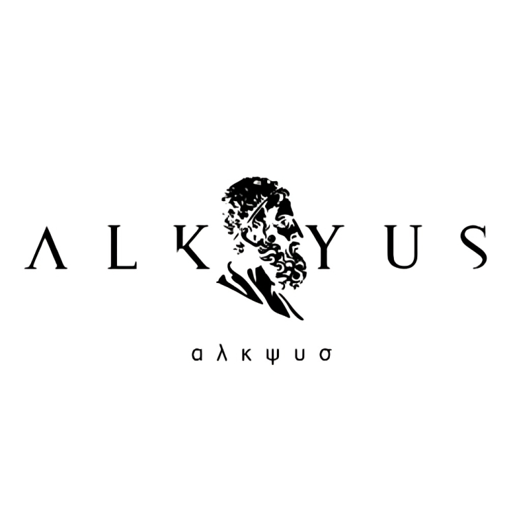 ALKYUS