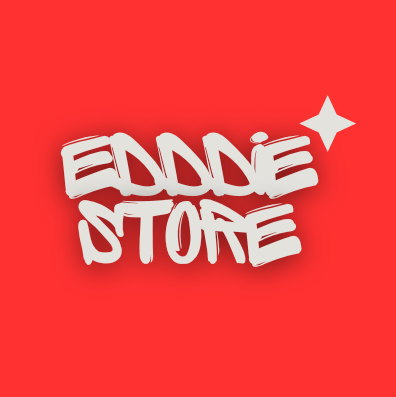 Edddie Store