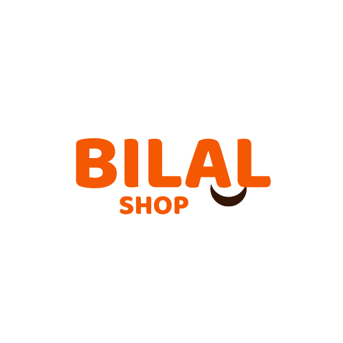 bilalshop