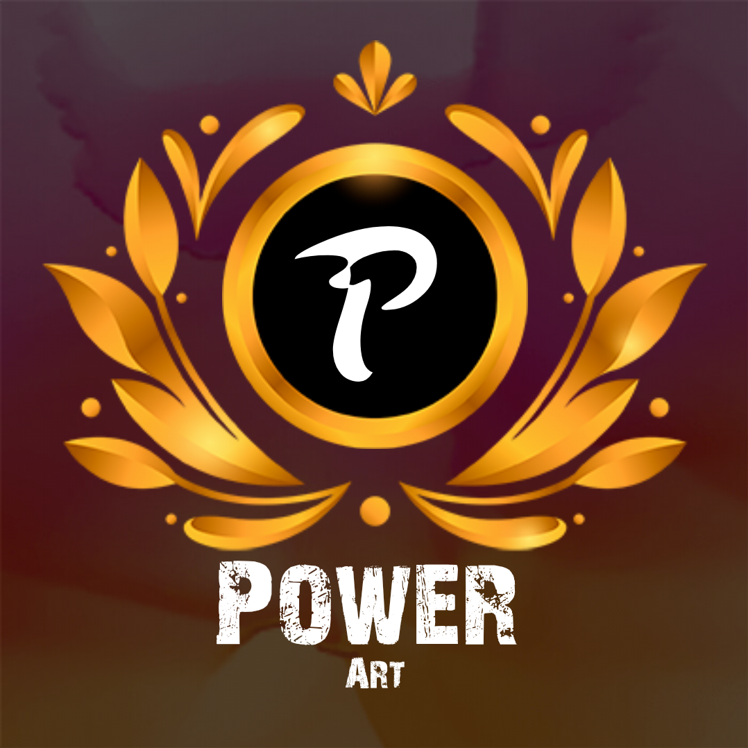 Power Art