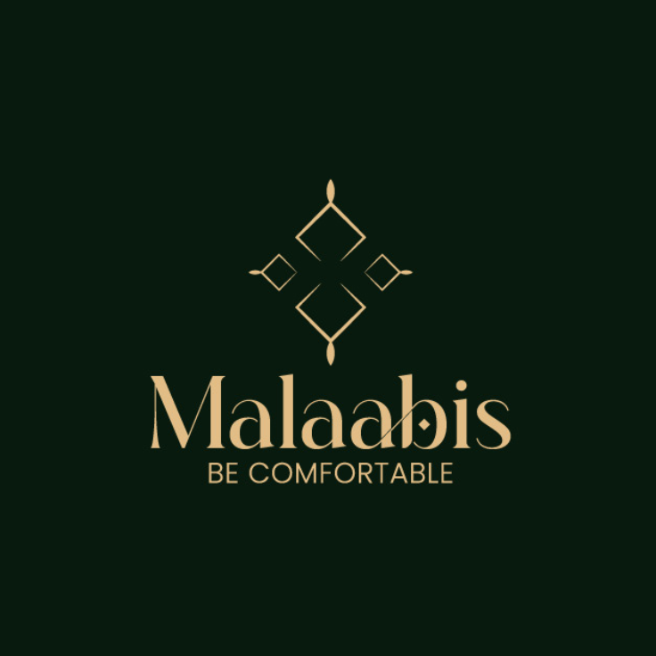 Malaabis