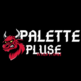 PalettePluse