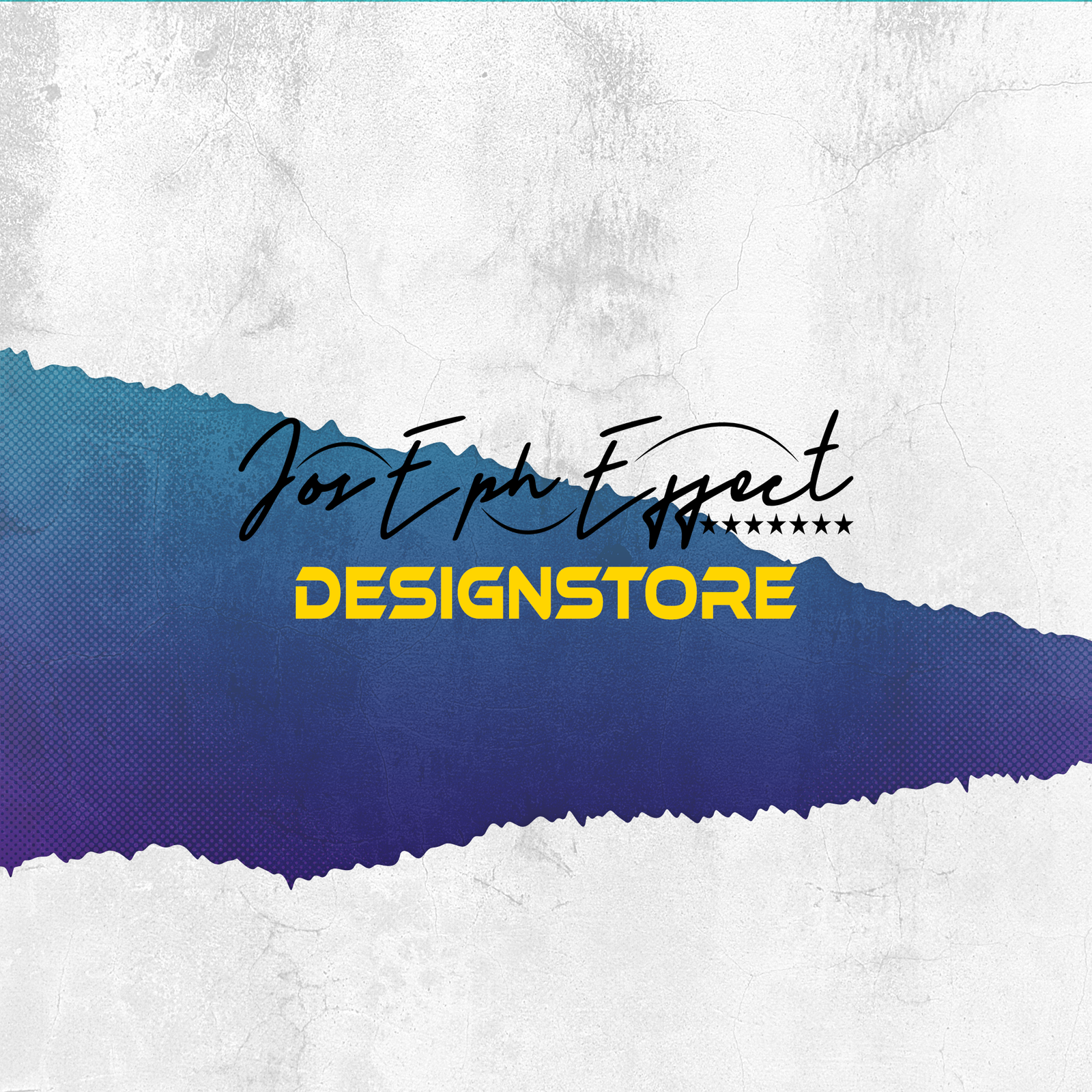 DesignStore