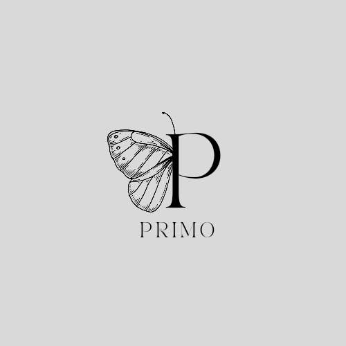 Primo