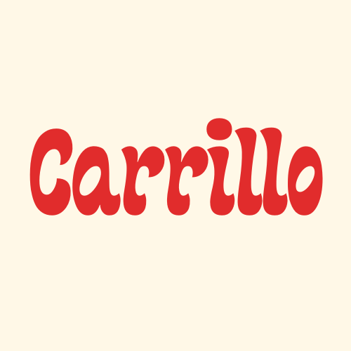 carrillo