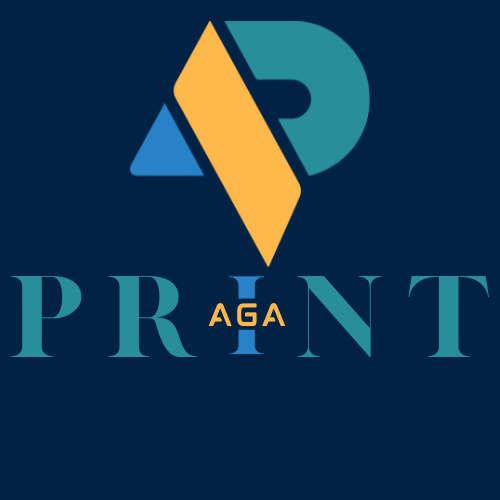 AGAPRINT