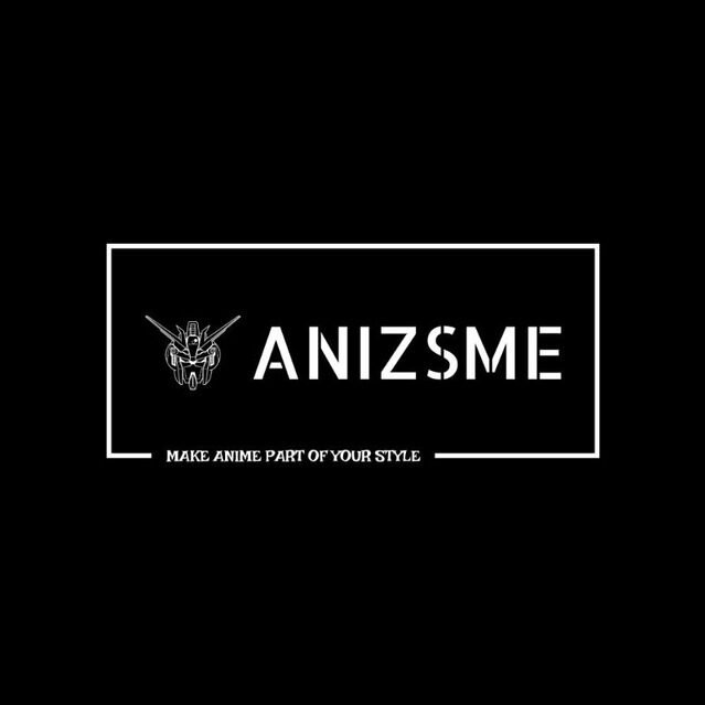 ANIZSME