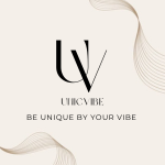 unicvibe