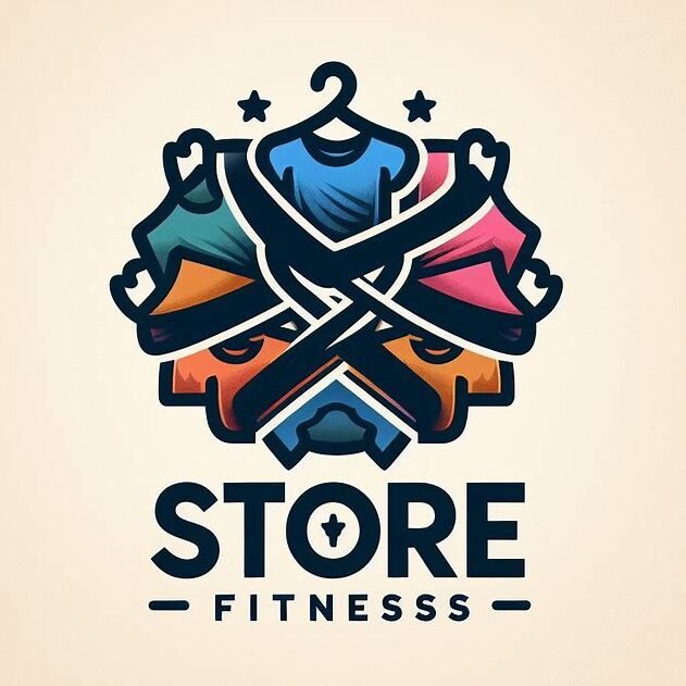 FITNESS STORE