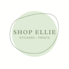 Shop Ellie