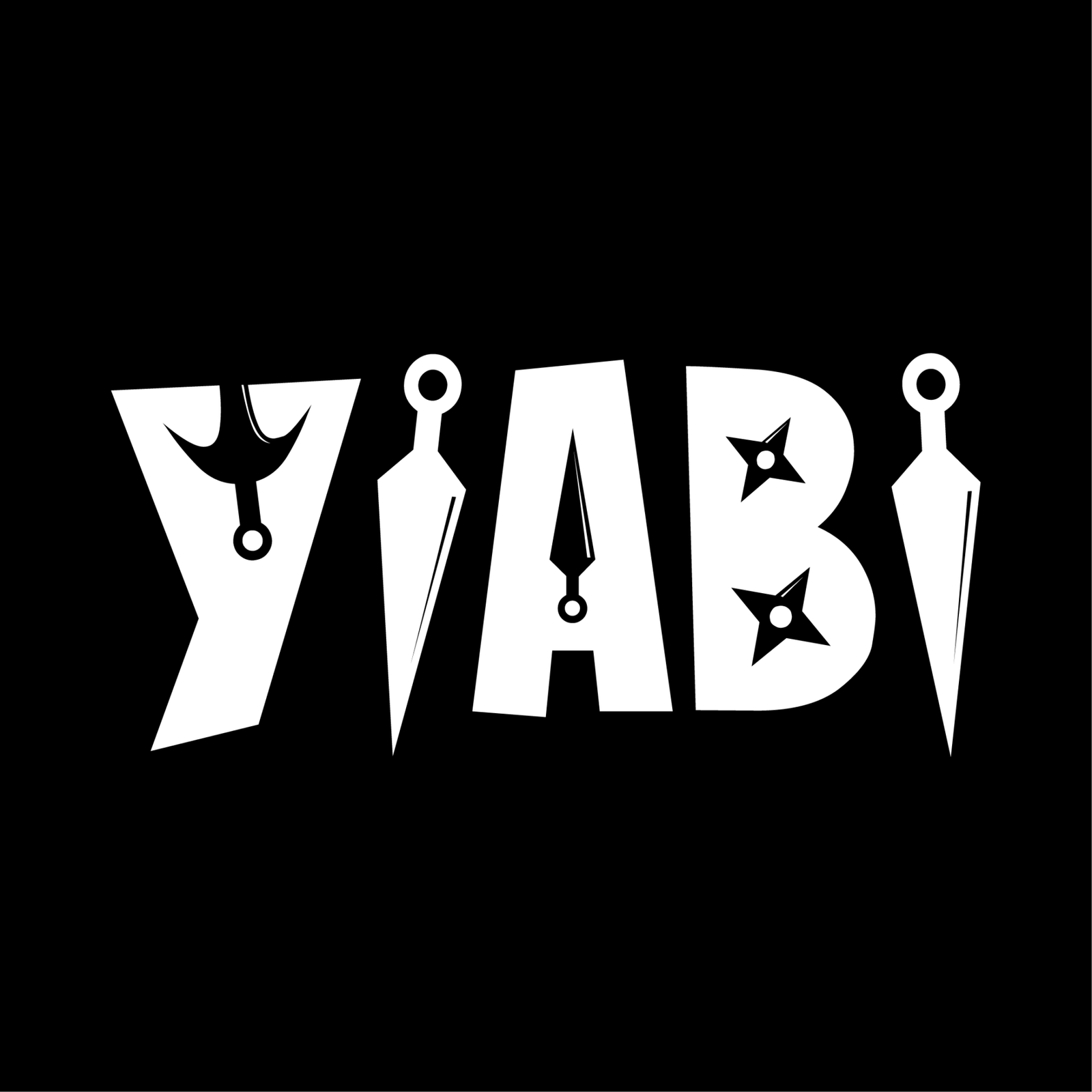 YIABI