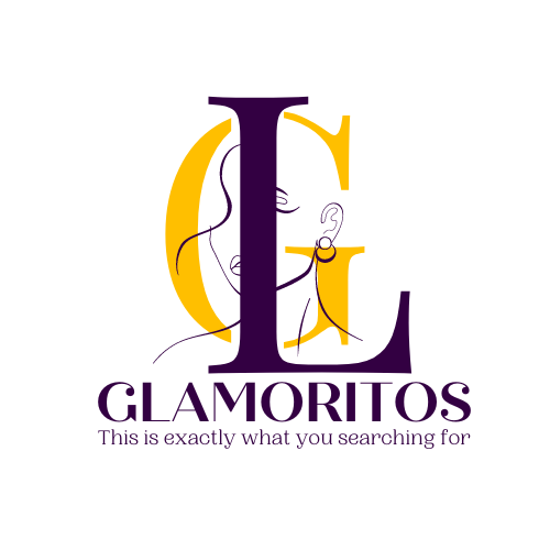 GLAMORITOS