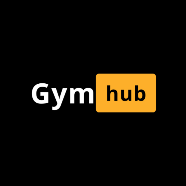 Gymhub