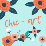 Chic-Art