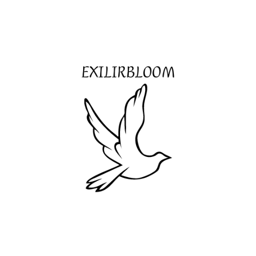 EXILIRBLOOM