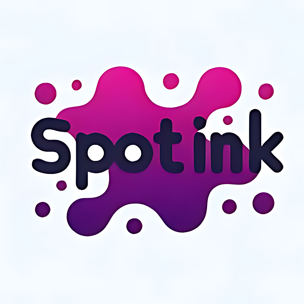 SPOTINK