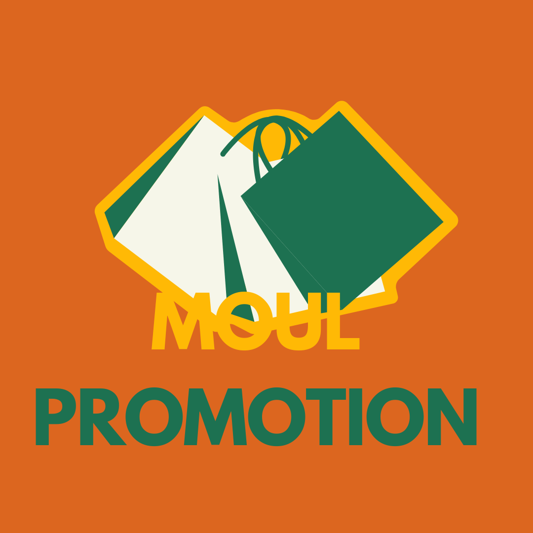 Moul Promotion