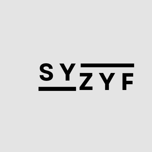 SYZYF