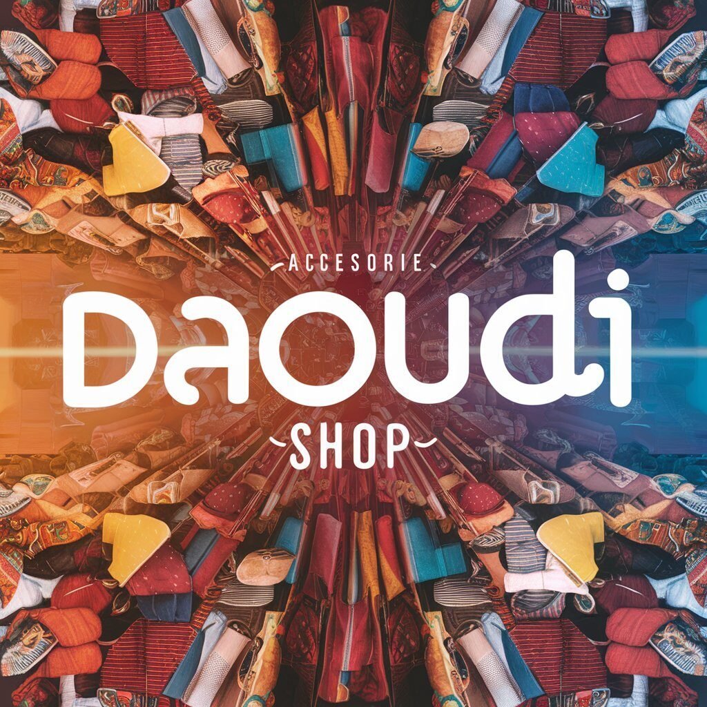 DaouDi01