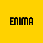 ENIMA