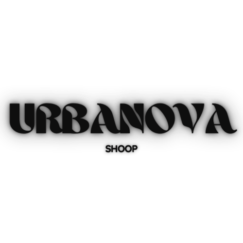 URBANOVA