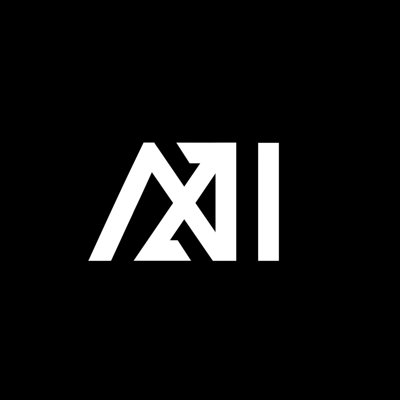 AXII