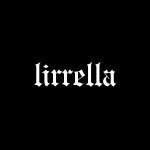 lirrella