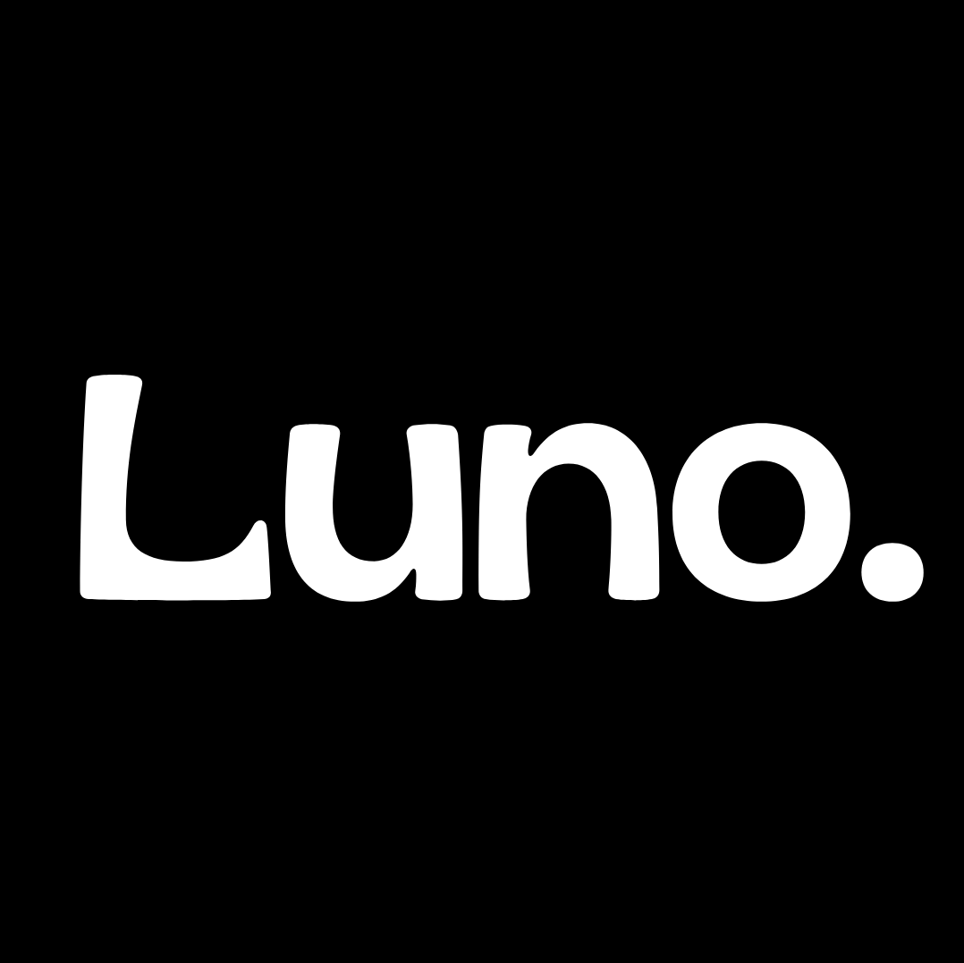 Luno