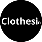 Clothesin