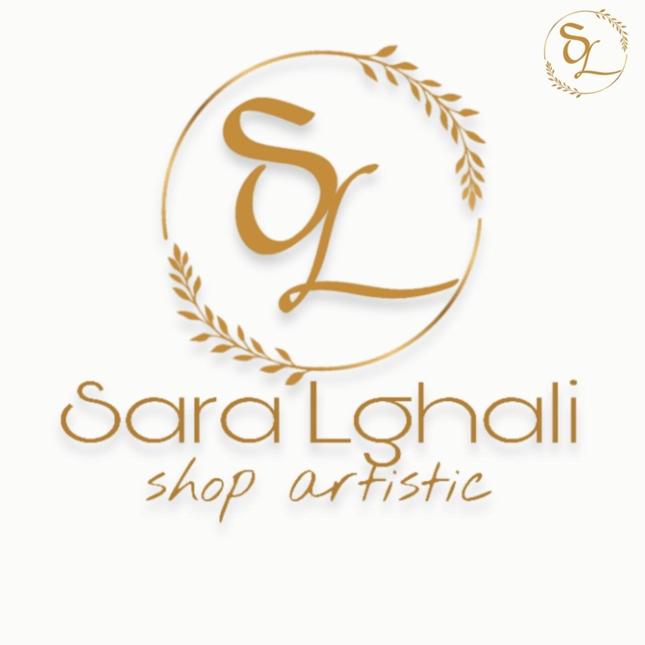 Lghali Sara