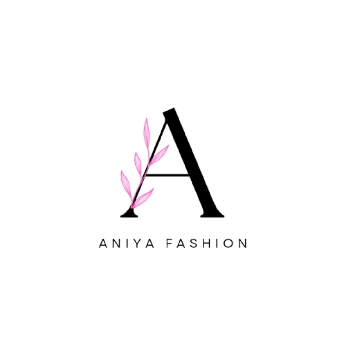 Aniya fashion