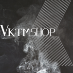 VKTMSHOP