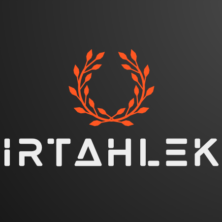 Irtahlek