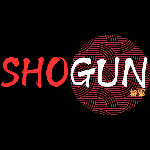 SHOGUN