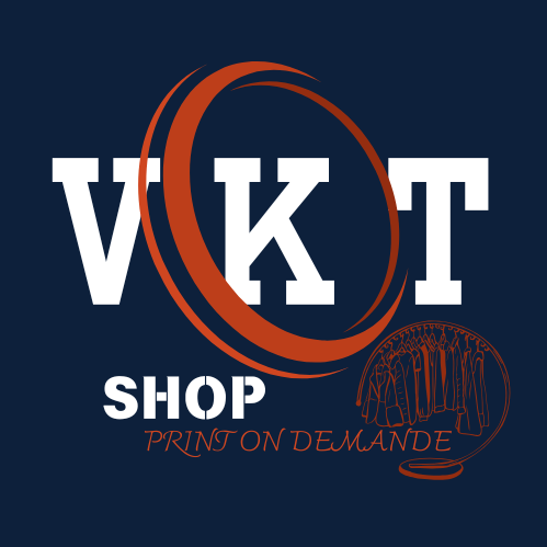 VKTMSHOP