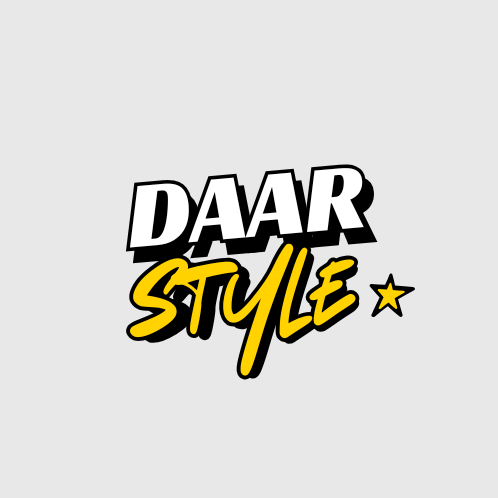 Daar Style