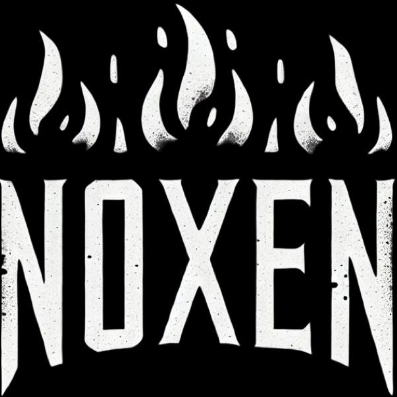 NOXEN